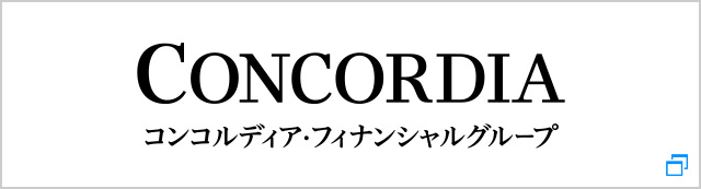 銀 tt 証券 浜 商品情報｜とちぎんTT証券