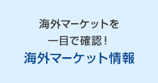 海外マーケットを一目で確認!海外マーケット情報
