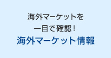 海外マーケットを一目で確認！海外マーケット情報