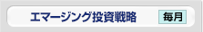 エマージング投資戦略 毎月